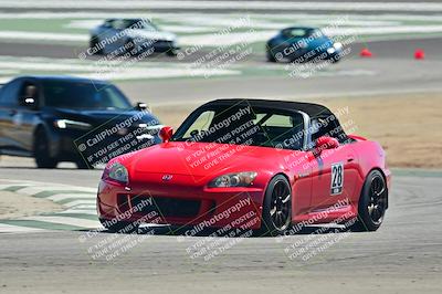 media/Sep-28-2025-Speed Ventures (Sun) [[cf5fbece84]]/Red group/Turn 9 and 3 enter/